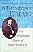 Midnight Dreary: The Mysterious Death of Edgar Allan Poe