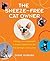 The Sneeze-Free Cat Owner: ...