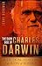 The Dark Side of Charles Darwin by Jerry Bergman