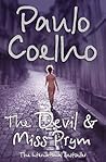 The Devil and Mis...