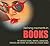 Defining Moments in Books by Lucy Daniel