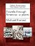Travels Through America: A ...
