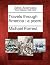 Travels Through America by Michael Forrest