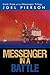 Messenger in a Battle: book...