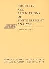 Concepts and Appl...