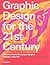 Graphic Design for the 21st Century: 100 of the World's Best Graphic Designers