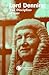 The Discipline of Law by Baron Alfred Denning