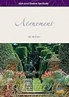 AS/A-Level Student Text Guide to Atonement, Ian McEwan
