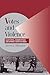 Votes and Violence: Electoral Competition and Ethnic Riots in India (Cambridge Studies in Comparative Politics)