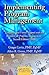 Implementing Program Manage...
