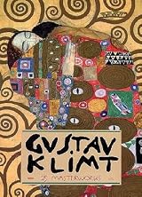Gustav Klimt: 25 Masterworks by Jane Kallir | Goodreads