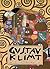 Gustav Klimt: 25 Masterworks