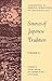 Sources of Japanese Tradition: Volume II