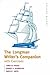 The Longman Writer's Compan...