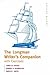 The Longman Writer's Companion with Exercises [with What Ever... by Chris M. Anson