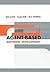 Agent-Based Software Development by Michael Luck