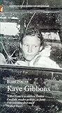 Ellen Foster