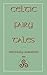 Celtic Fairy Tales