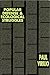 Popular Defense & Ecological Struggles (Semiotext by Paul Virilio