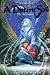 A Distant Soil, Vol. 2: The...