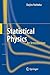 Statistical Physics: An Introduction