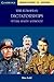 The European Dictatorships by Allan Todd