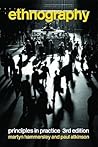 Ethnography: Prin...