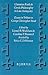 Christian Faith and Greek Philosophy in Late Antiquity by Christopher Stead