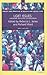 LGBT Issues: Looking Beyond Categories (Policy And Practice In Health And Social Care)
