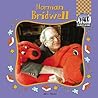 Norman Bridwell (Children's Authors)