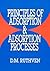 Principles of Adsorption and Adsorption Processes