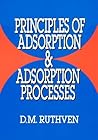 Principles of Adsorption and Adsorption Processes