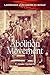 Abolition Movement (Landmarks of the American Mosaic)
