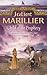 Child of the Prophecy (Sevenwaters, #3)