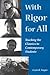 With Rigor for All by Carol Jago With Rigor for All by Carol Jago