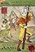 The Tale of Aang (Avatar, T...