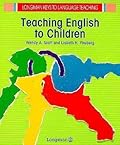 Teaching English to Children