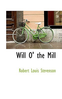 Will O' the Mill