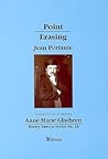 Point / Erasing: Poems