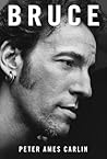 Bruce by Peter Ames Carlin