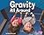 Gravity All Around