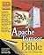 Apache Tomcat Bible