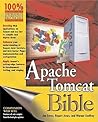 Apache Tomcat Bible Apache Tomcat Bible