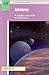 Astronomy (Applied Science Review)