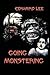 Going Monstering