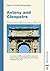 Anthony And Cleopatra: Teacher Resource Book (Nelson Thornes Shakespeare)