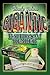 Uncle John's Gigantic Bathroom Reader by Bathroom Readers' Institute