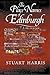 The Place Names of Edinburgh  by Stuart Harris