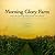 Morning Glory Farm by Tom Dunlop