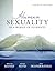 Human Sexuality in a World of Diversity by Spencer A. Rathus